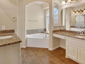 6132  Falls Lake Road , Fort Worth Texas 76179