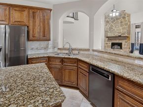 6132  Falls Lake Road , Fort Worth Texas 76179