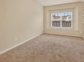 6132  Falls Lake Road , Fort Worth Texas 76179