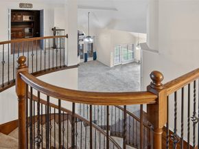 6132  Falls Lake Road , Fort Worth Texas 76179