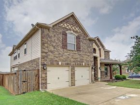 6132  Falls Lake Road , Fort Worth Texas 76179