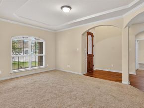 6132  Falls Lake Road , Fort Worth Texas 76179