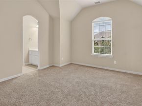 6132  Falls Lake Road , Fort Worth Texas 76179