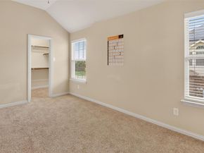 6132  Falls Lake Road , Fort Worth Texas 76179