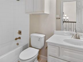 6132  Falls Lake Road , Fort Worth Texas 76179