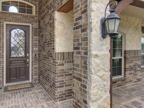 6132  Falls Lake Road , Fort Worth Texas 76179