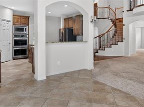 6132  Falls Lake Road , Fort Worth Texas 76179