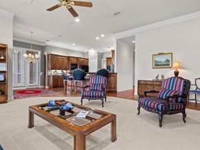 912  Walnut Falls Circle , Mansfield Texas 76063