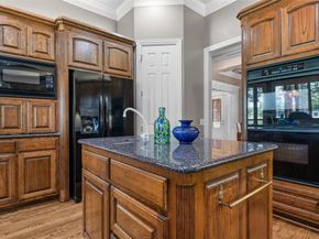 912  Walnut Falls Circle , Mansfield Texas 76063