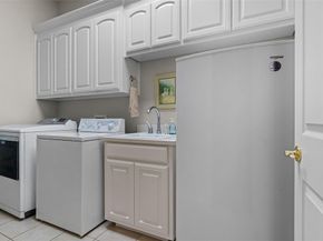 912  Walnut Falls Circle , Mansfield Texas 76063