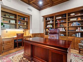 912  Walnut Falls Circle , Mansfield Texas 76063