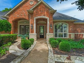 912  Walnut Falls Circle , Mansfield Texas 76063
