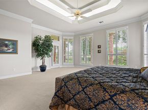 912  Walnut Falls Circle , Mansfield Texas 76063