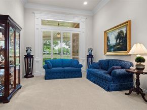 912  Walnut Falls Circle , Mansfield Texas 76063