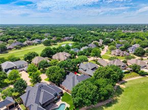 912  Walnut Falls Circle , Mansfield Texas 76063
