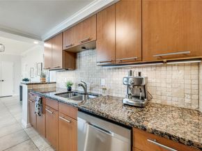 6211 W Northwest Highway  706, Dallas Texas 75225