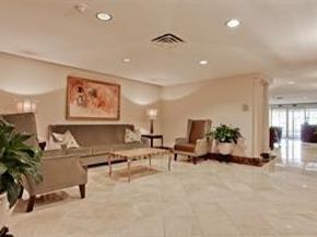 6211 W Northwest Highway  706, Dallas Texas 75225