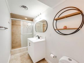 6211 W Northwest Highway  706, Dallas Texas 75225