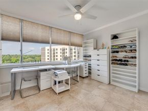 6211 W Northwest Highway  706, Dallas Texas 75225