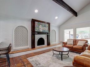 7716  Incline Terrace , Fort Worth Texas 76179