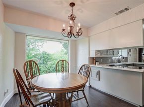 7716  Incline Terrace , Fort Worth Texas 76179
