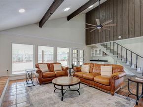 7716  Incline Terrace , Fort Worth Texas 76179