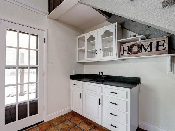 7716  Incline Terrace , Fort Worth Texas 76179