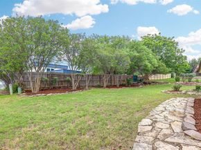 7716  Incline Terrace , Fort Worth Texas 76179