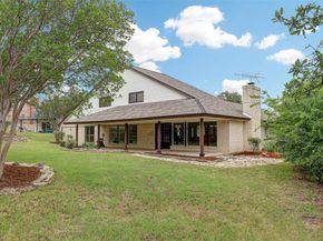 7716  Incline Terrace , Fort Worth Texas 76179