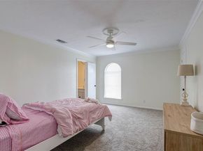 7716  Incline Terrace , Fort Worth Texas 76179