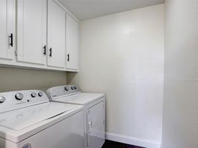 7716  Incline Terrace , Fort Worth Texas 76179