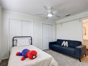 7716  Incline Terrace , Fort Worth Texas 76179