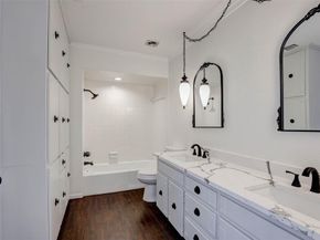 7716  Incline Terrace , Fort Worth Texas 76179