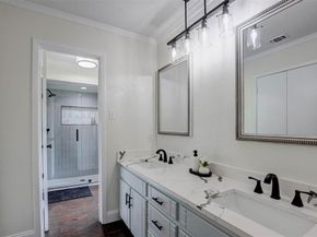 7716  Incline Terrace , Fort Worth Texas 76179