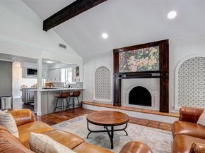 7716  Incline Terrace , Fort Worth Texas 76179