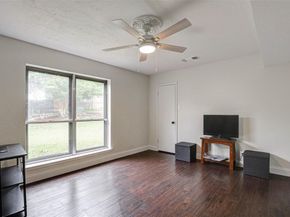 7716  Incline Terrace , Fort Worth Texas 76179