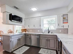 7716  Incline Terrace , Fort Worth Texas 76179