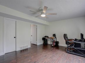 7716  Incline Terrace , Fort Worth Texas 76179