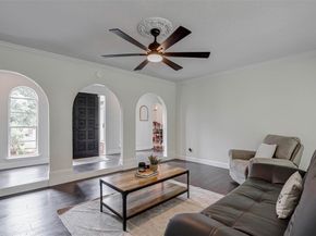 7716  Incline Terrace , Fort Worth Texas 76179