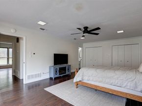 7716  Incline Terrace , Fort Worth Texas 76179