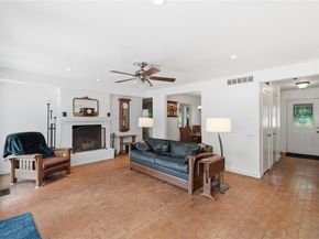 9432  Dixie Lane , Dallas Texas 75228