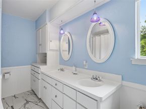 9432  Dixie Lane , Dallas Texas 75228