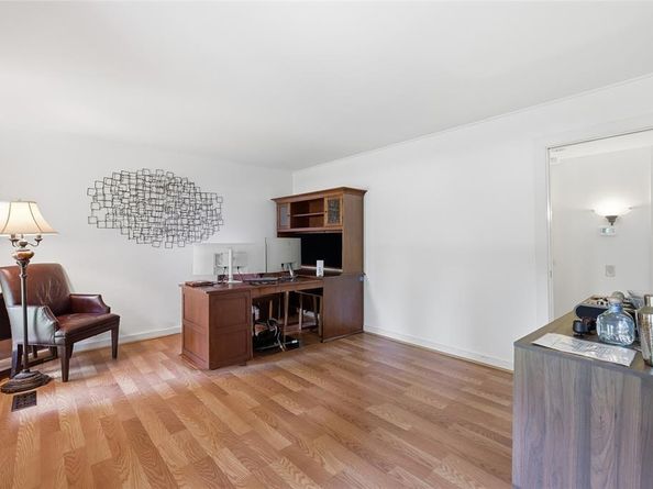 9432  Dixie Lane , Dallas Texas 75228