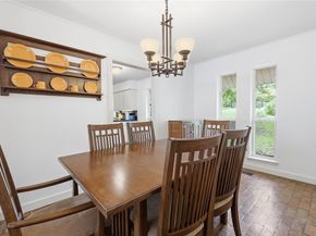 9432  Dixie Lane , Dallas Texas 75228