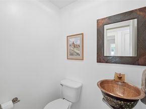 9432  Dixie Lane , Dallas Texas 75228