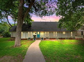 9432  Dixie Lane , Dallas Texas 75228