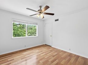 9432  Dixie Lane , Dallas Texas 75228