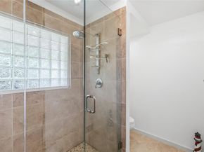 9432  Dixie Lane , Dallas Texas 75228