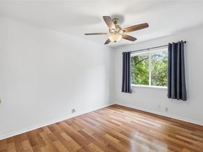 9432  Dixie Lane , Dallas Texas 75228