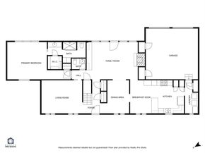 9432  Dixie Lane , Dallas Texas 75228